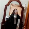 emily151617